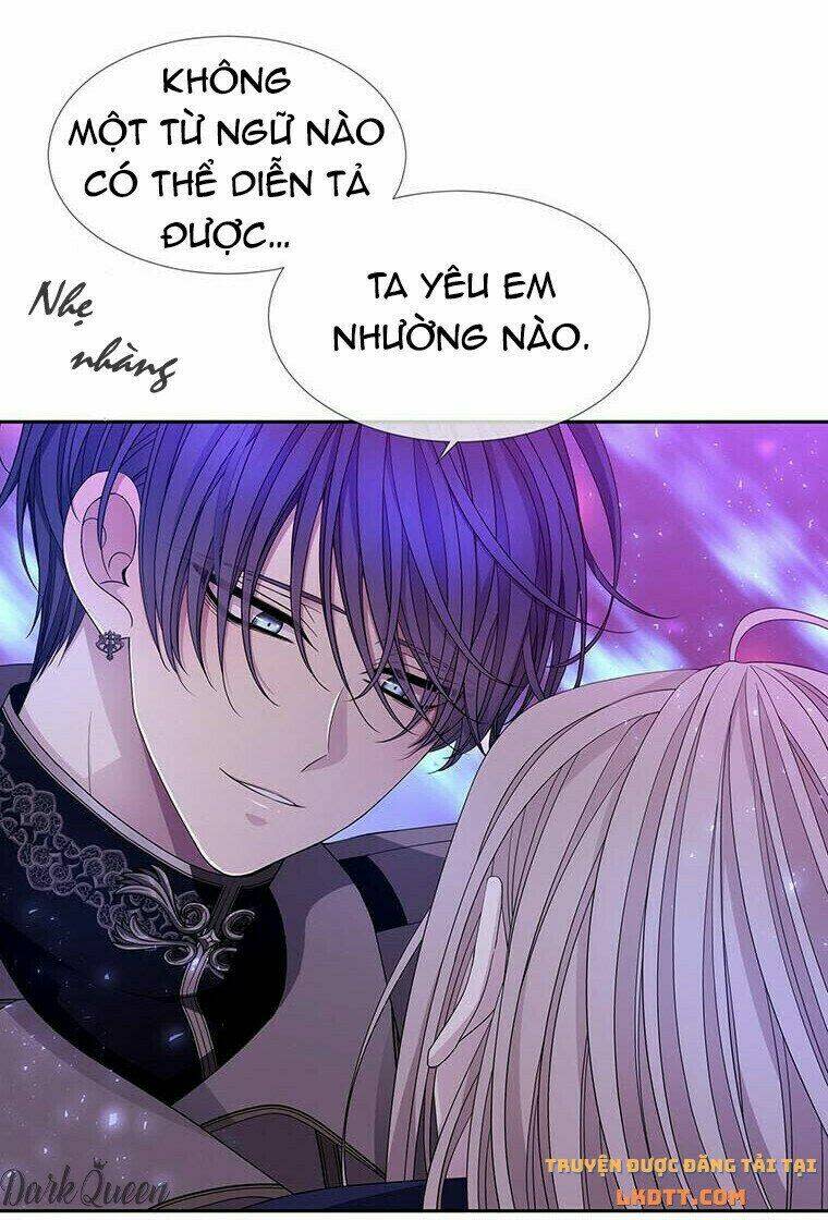 ngũ đại đồ đệ của charlotte chapter 108 - Trang 2