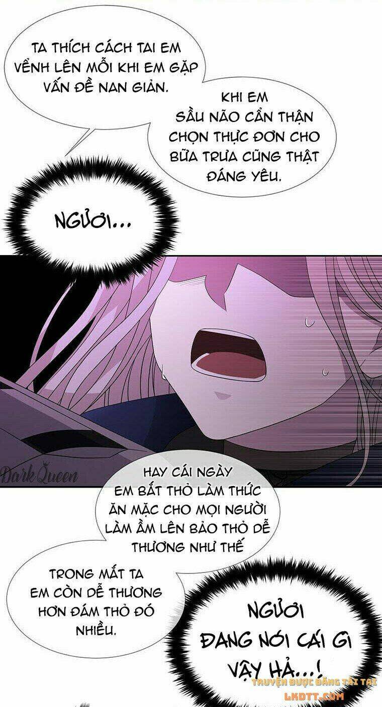 ngũ đại đồ đệ của charlotte chapter 108 - Trang 2