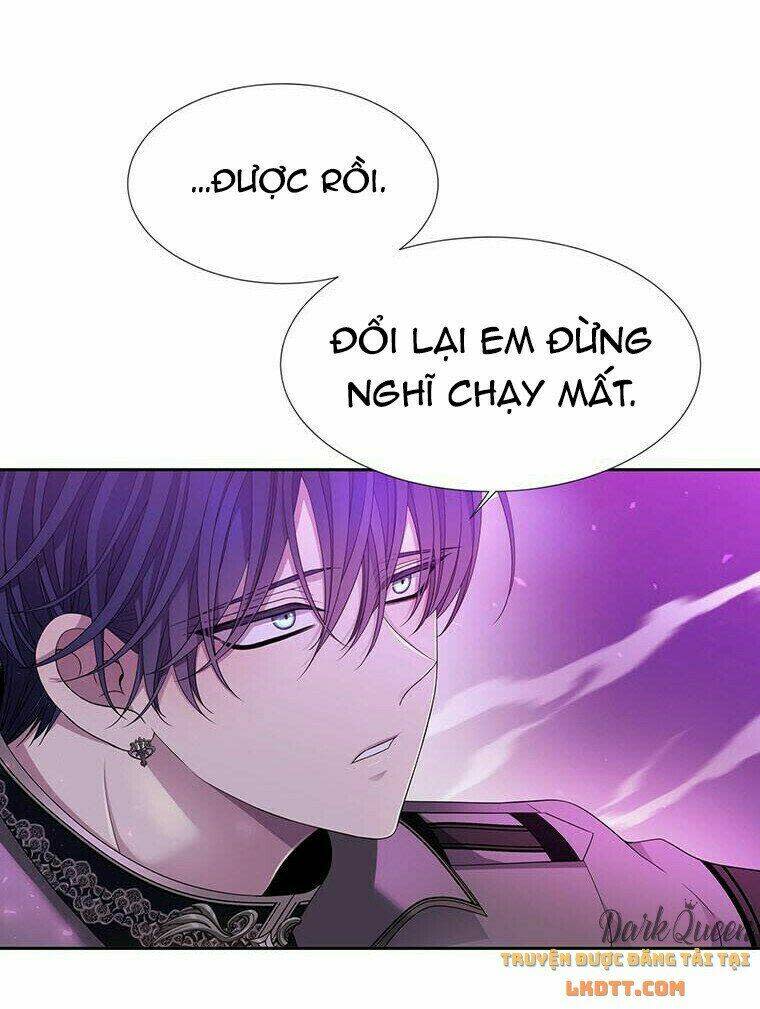 ngũ đại đồ đệ của charlotte chapter 108 - Trang 2