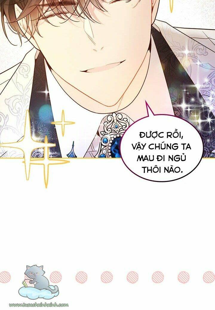 công chúa chloe chapter 72 - Next chapter 73