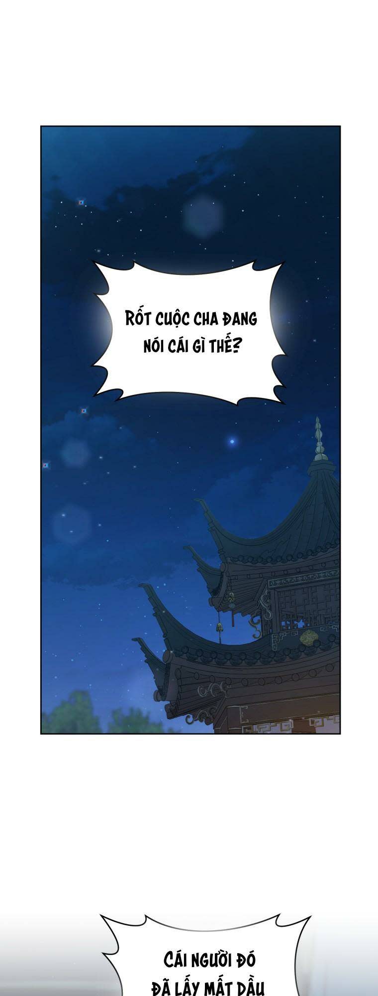 trở thành cô cháu gái bị khinh miệt của gia tộc võ lâm chapter 47 - Next Chapter 47