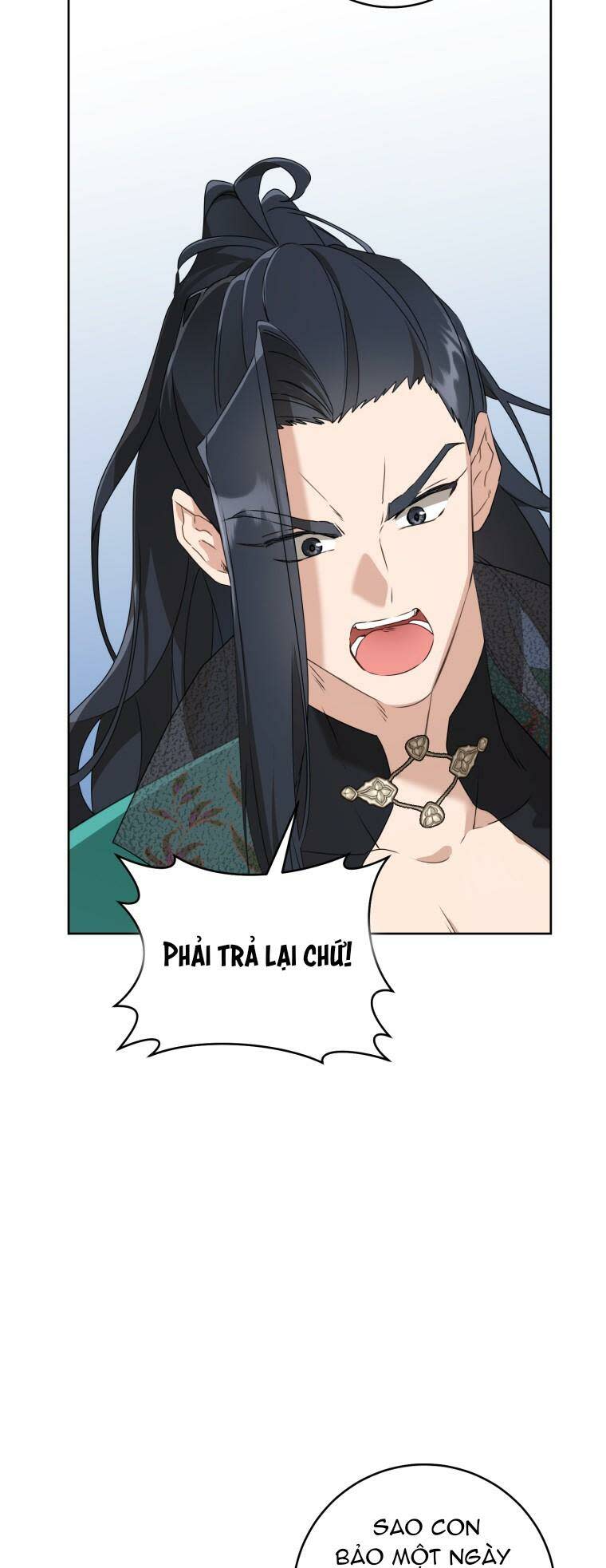 trở thành cô cháu gái bị khinh miệt của gia tộc võ lâm chapter 47 - Next Chapter 47