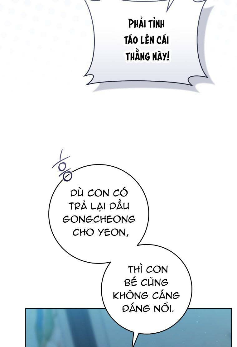 trở thành cô cháu gái bị khinh miệt của gia tộc võ lâm chapter 47 - Next Chapter 47