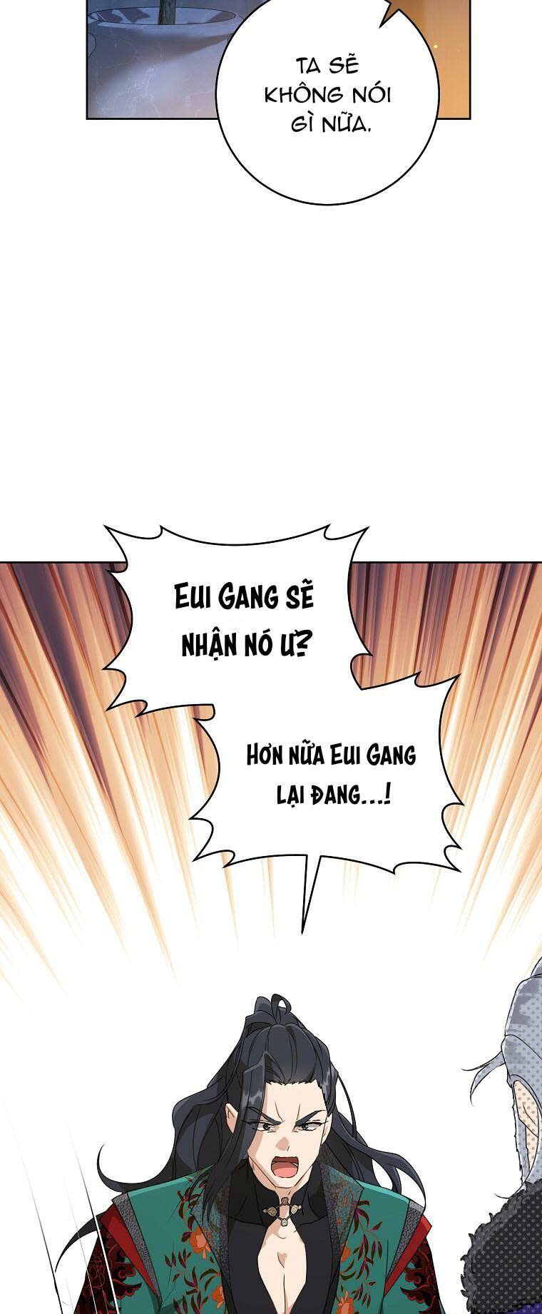 trở thành cô cháu gái bị khinh miệt của gia tộc võ lâm chapter 47 - Next Chapter 47