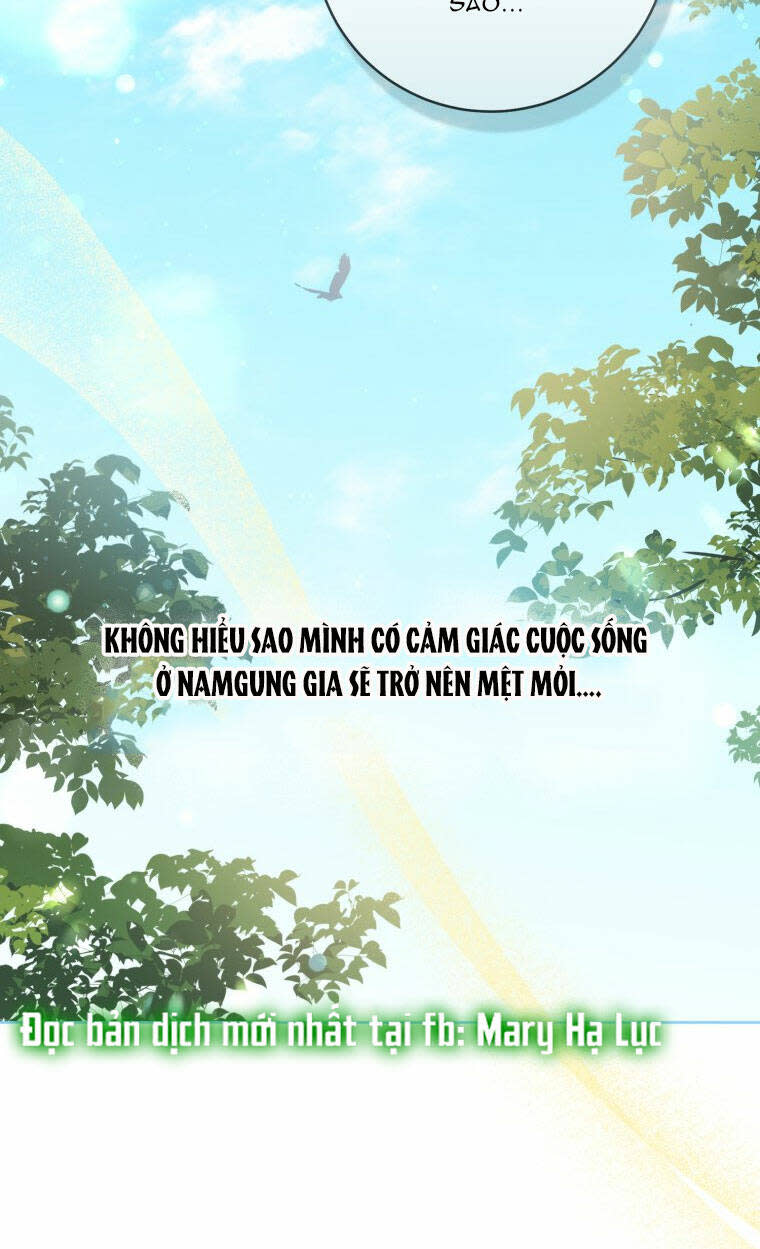 trở thành cô cháu gái bị khinh miệt của gia tộc võ lâm 52.2 - Next Chapter 52.2