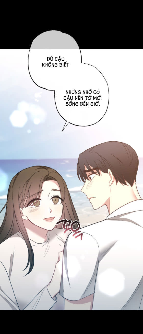 [18+] mối quan hệ đơn giản Chap 6.1 - Next 6.1