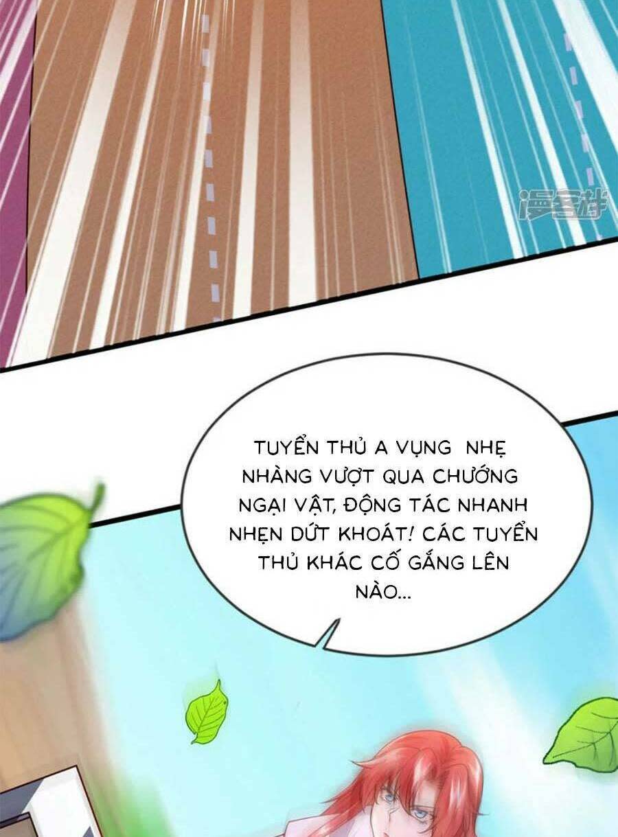 đêm nay ác nữ giáng lâm chapter 80 - Next chapter 81