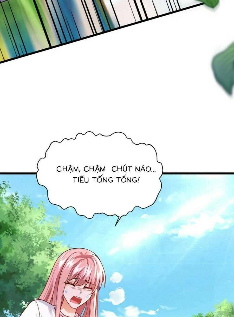 đêm nay ác nữ giáng lâm chapter 80 - Next chapter 81