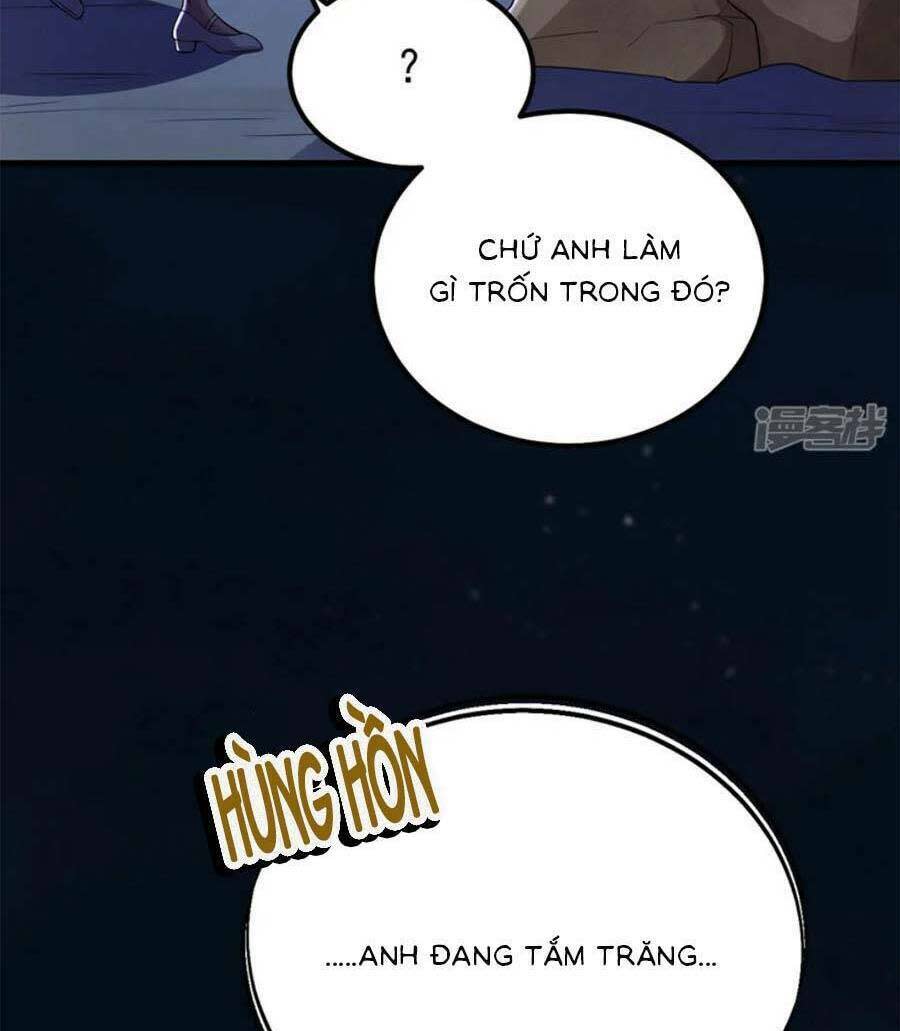 đêm nay ác nữ giáng lâm chapter 94 - Trang 2