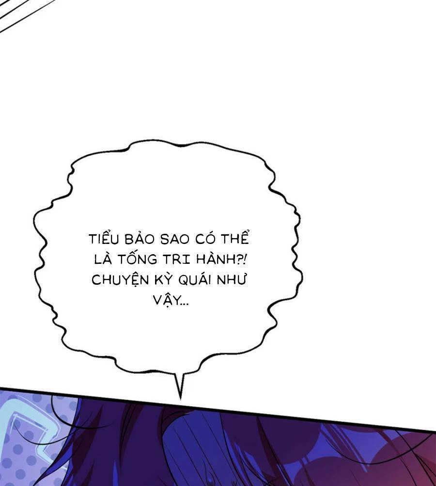 đêm nay ác nữ giáng lâm chapter 94 - Trang 2