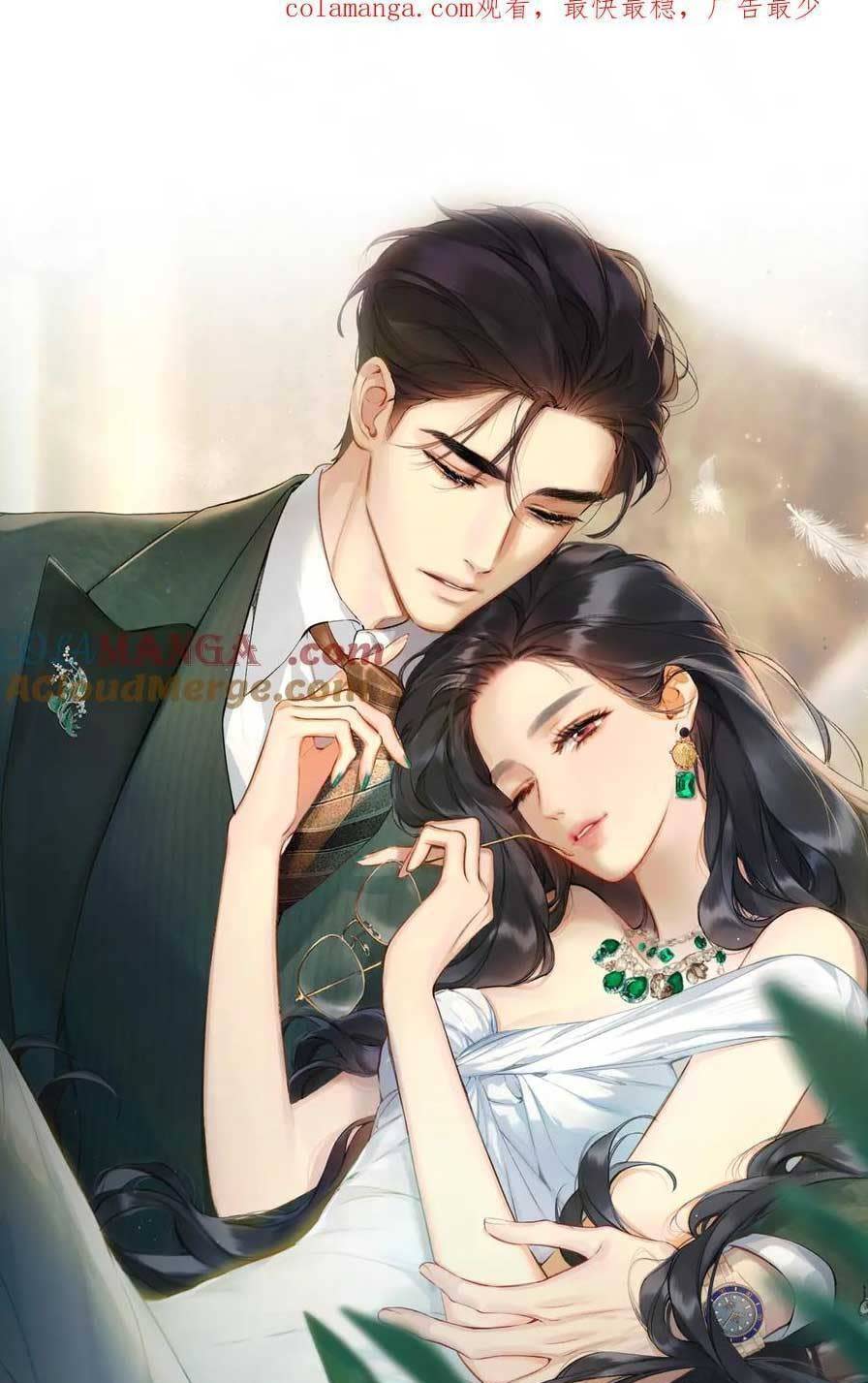 tôi cũng muốn làm mợ út chương 15 - Next Chapter 15