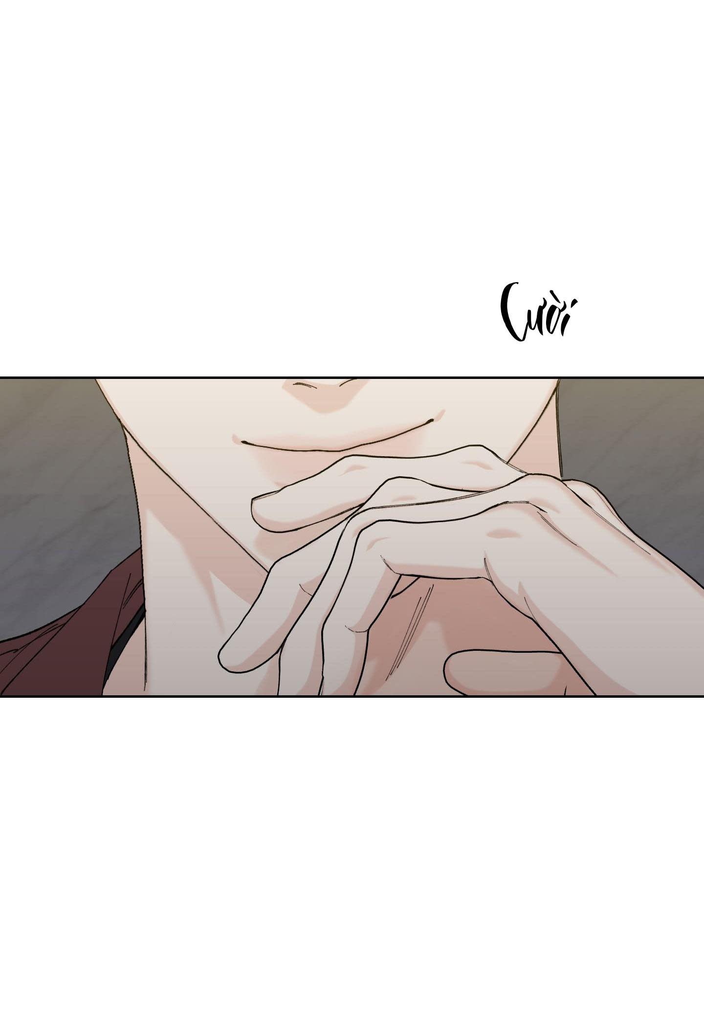 (Cbunu) Tháng 12 Chapter 53 - Trang 2