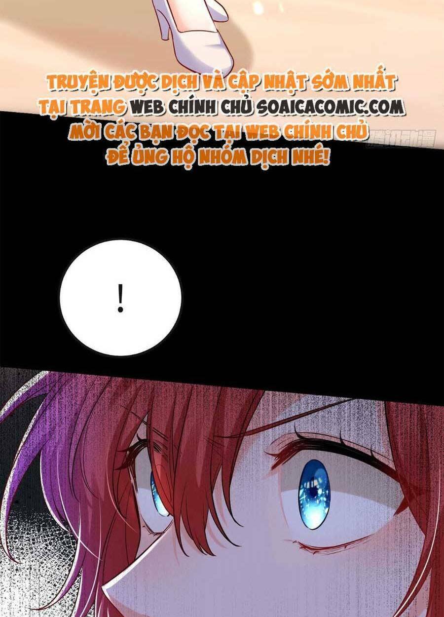 đêm nay ác nữ giáng lâm chapter 29 - Next chapter 30