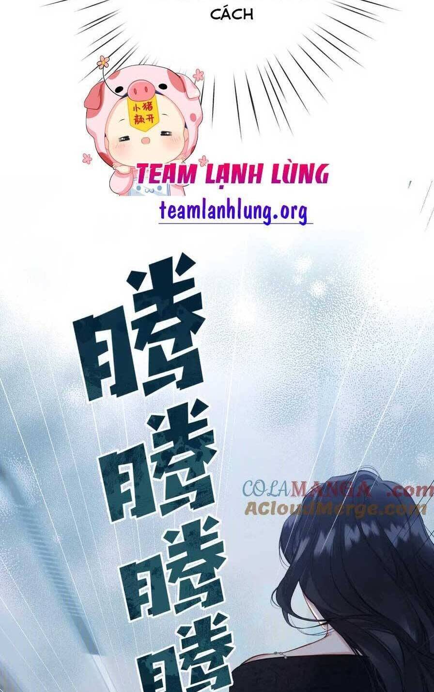 tôi cũng muốn làm mợ út chương 15 - Next Chapter 15