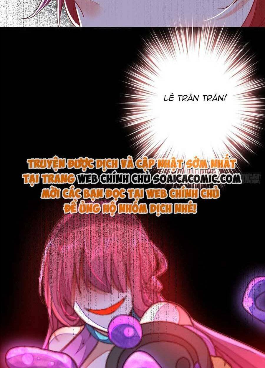 đêm nay ác nữ giáng lâm chapter 29 - Next chapter 30