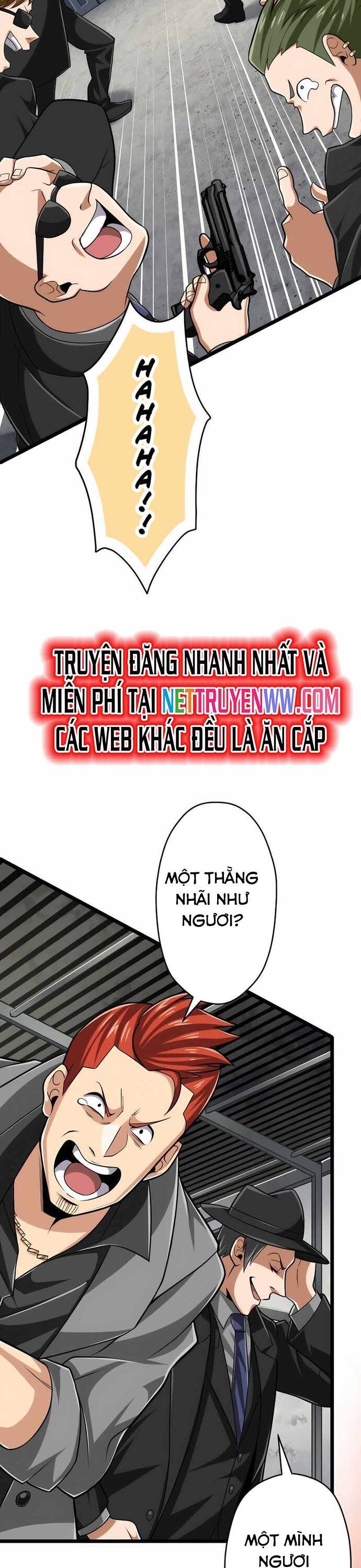 đại hiền nhân ma thuật cấp 99990000 Chapter 39 - Next Chapter 40