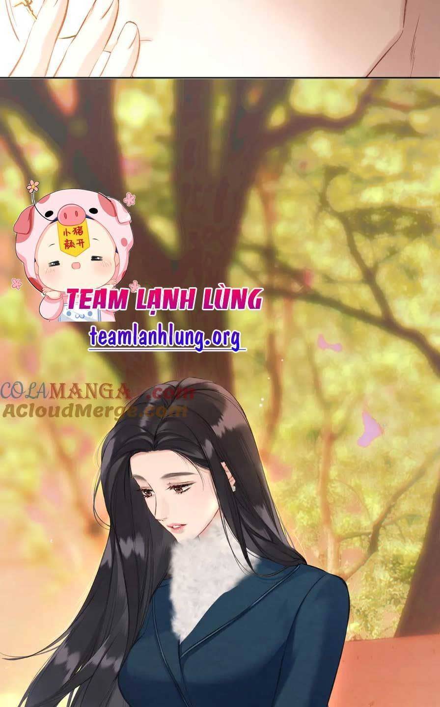 tôi cũng muốn làm mợ út chương 15 - Next Chapter 15