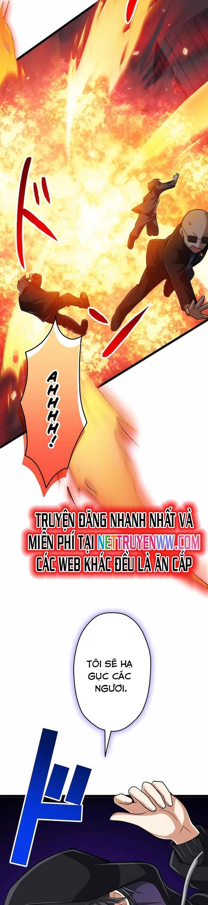 đại hiền nhân ma thuật cấp 99990000 Chapter 39 - Next Chapter 40