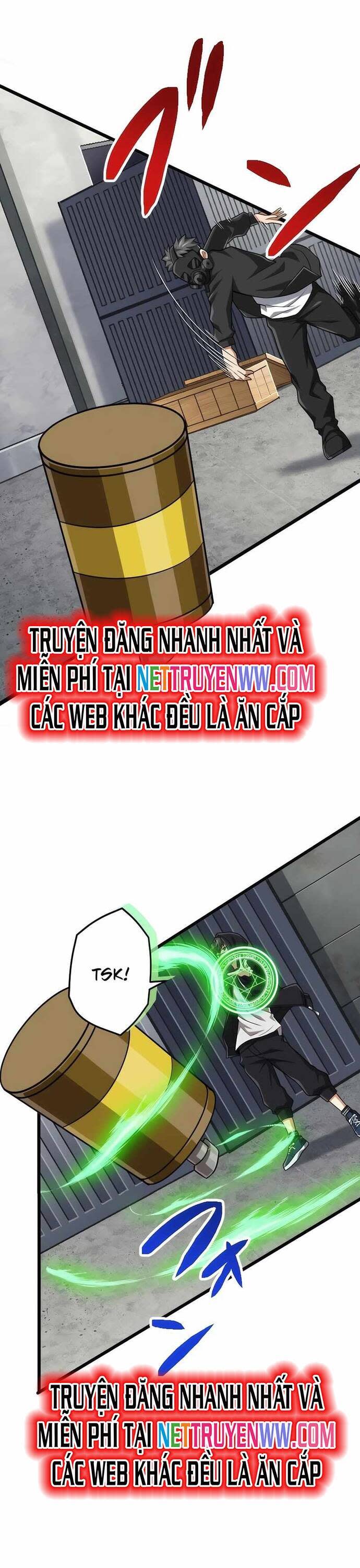 đại hiền nhân ma thuật cấp 99990000 Chapter 39 - Next Chapter 40