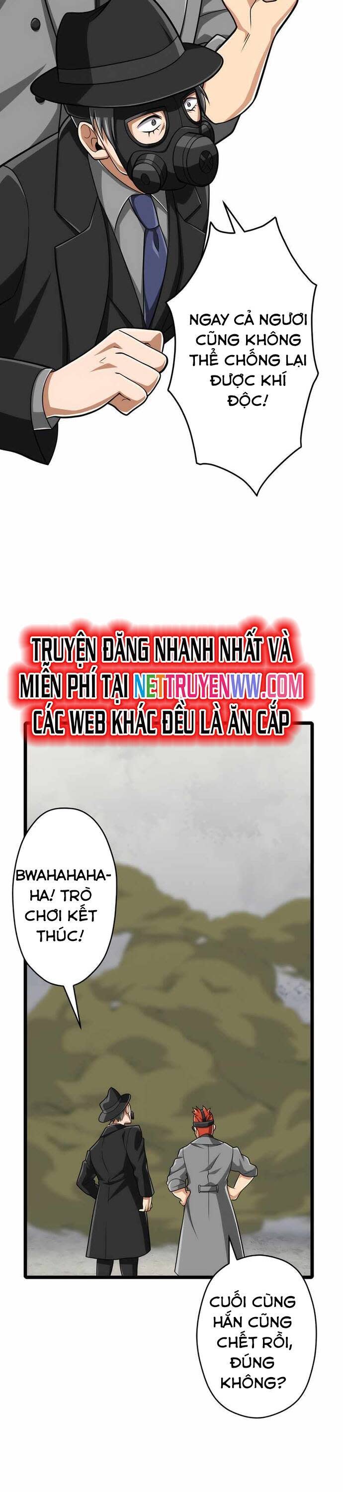 đại hiền nhân ma thuật cấp 99990000 Chapter 39 - Next Chapter 40