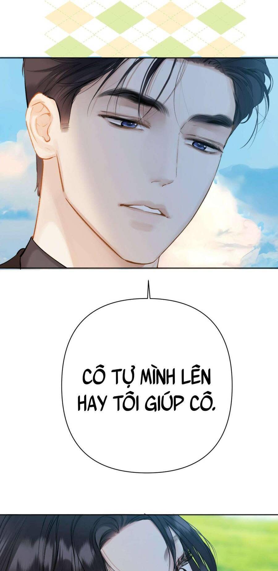 tôi cũng muốn làm mợ út Chapter 41.1 - Next Chapter 41.1