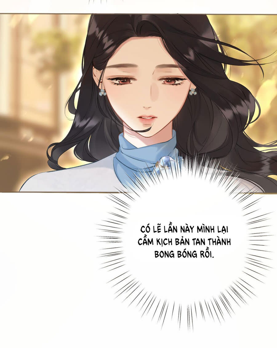 tôi cũng muốn làm mợ út chương 18.2 - Next Chapter 18.2