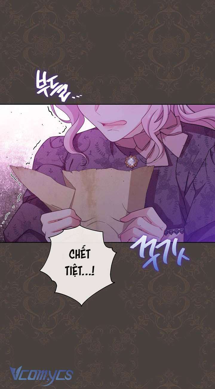 tôi cũng muốn làm mợ út chương 9.2 - Next Chapter 9.2