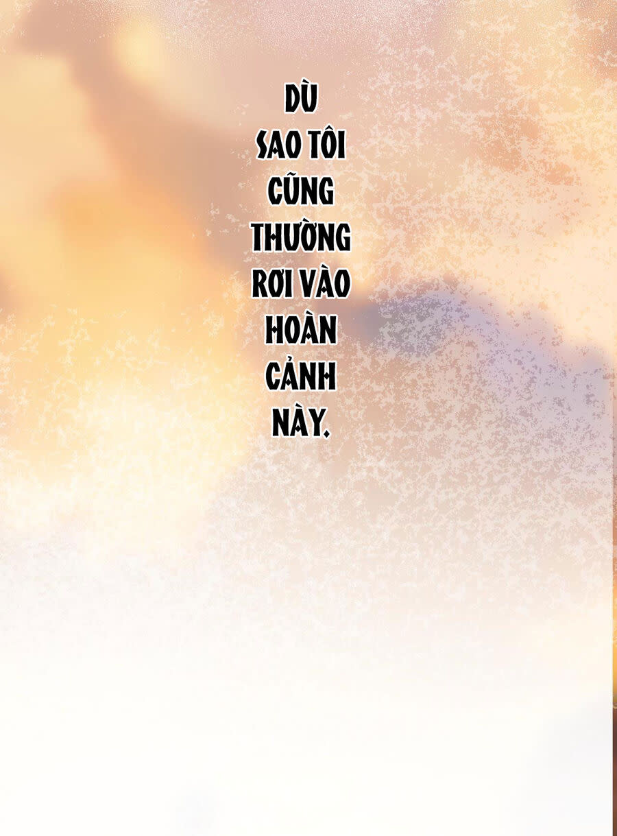 tôi cũng muốn làm mợ út chương 18.2 - Next Chapter 18.2