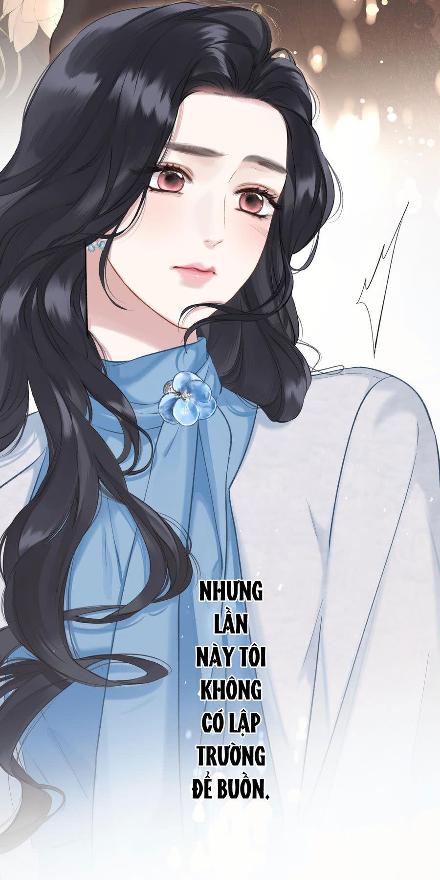 tôi cũng muốn làm mợ út chương 18.2 - Next Chapter 18.2