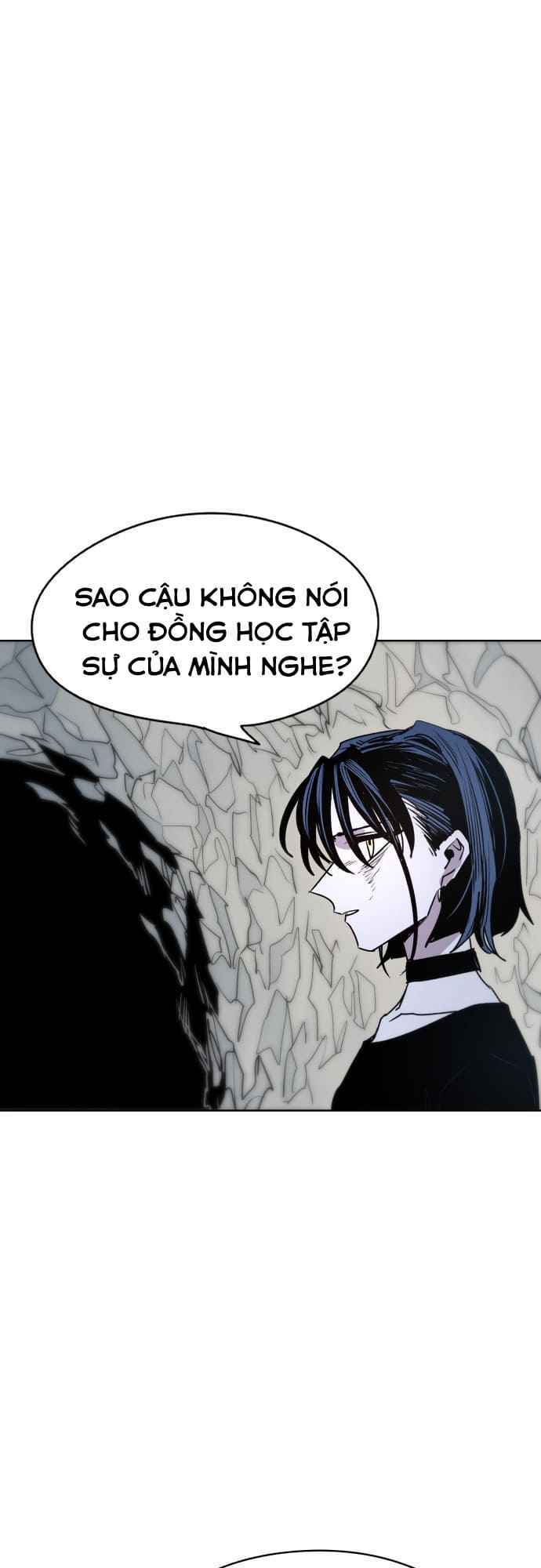 kỵ sĩ báo thù chapter 19 - Next chapter 20