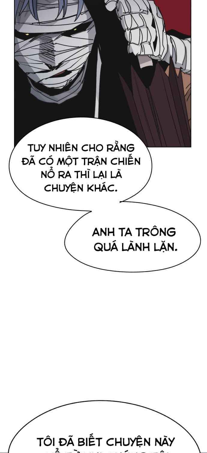 kỵ sĩ báo thù chapter 19 - Next chapter 20