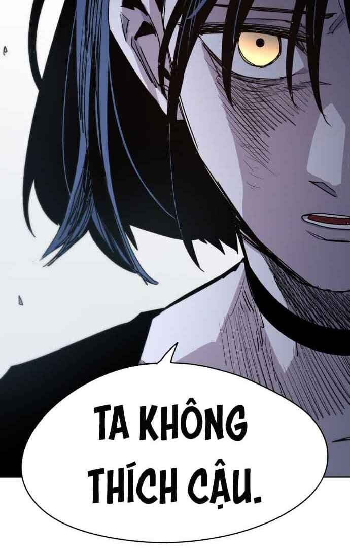 kỵ sĩ báo thù chapter 19 - Next chapter 20