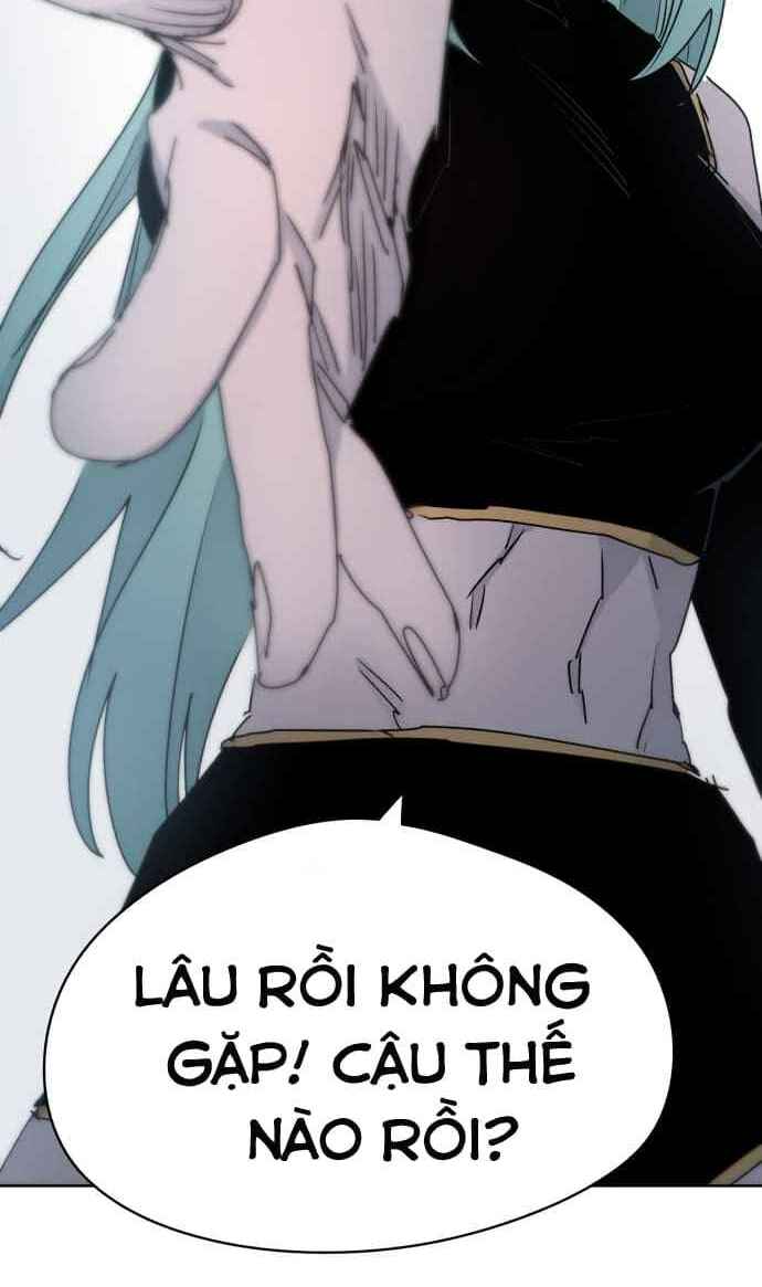 kỵ sĩ báo thù chapter 19 - Next chapter 20