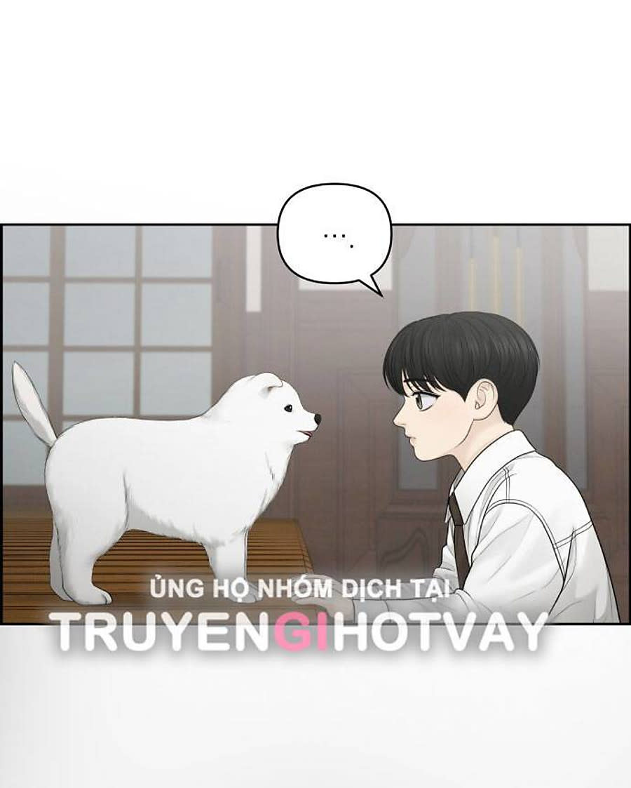 hy vọng duy nhất Chapter 86 - Trang 2