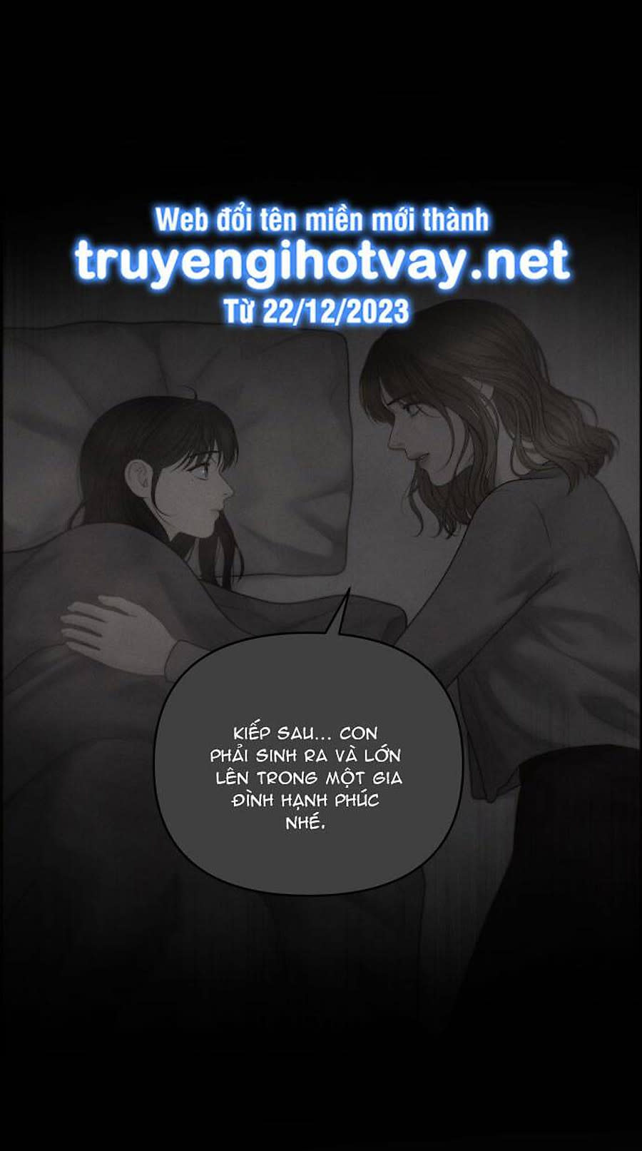 hy vọng duy nhất Chapter 86 - Trang 2