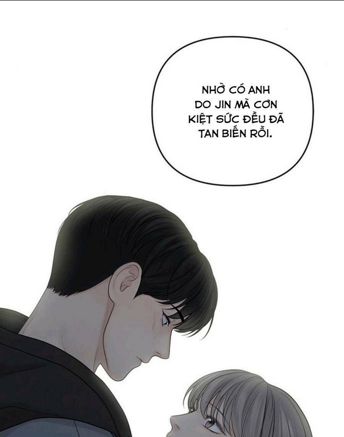 hy vọng duy nhất chapter 26 - Next chapter 26.1