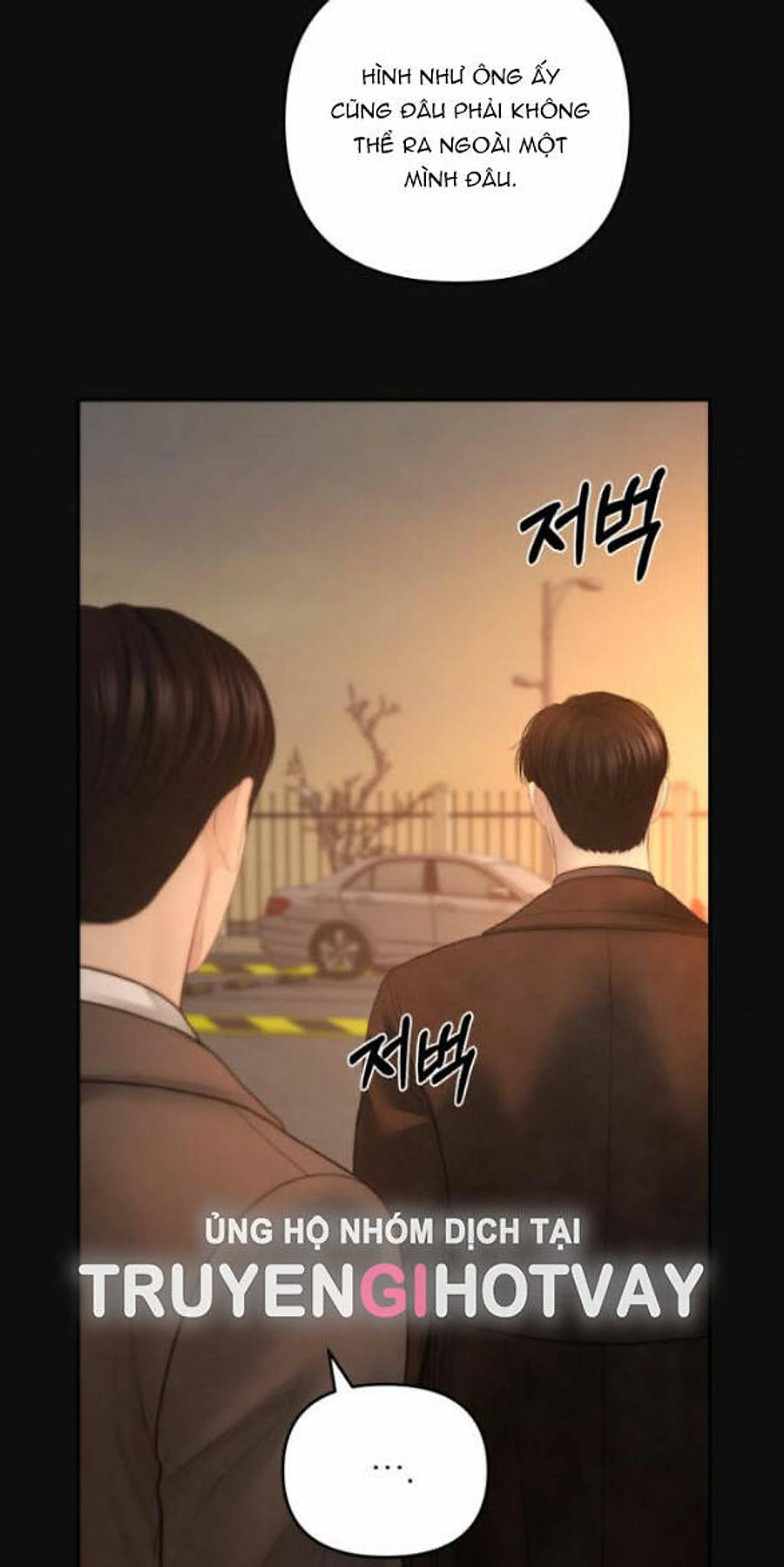 hy vọng duy nhất Chapter 97 - Next Chapter 98