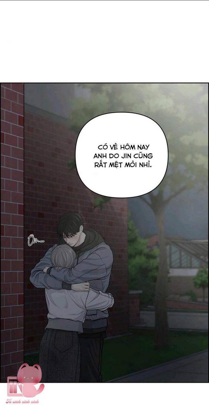 hy vọng duy nhất chapter 26 - Next chapter 26.1