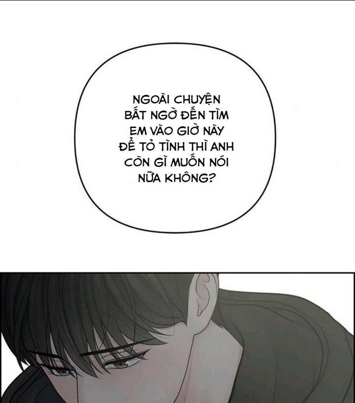 hy vọng duy nhất chapter 26 - Next chapter 26.1