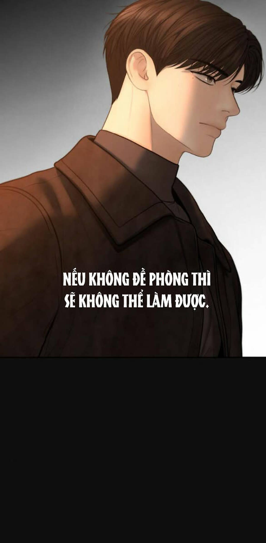 hy vọng duy nhất Chapter 97 - Next Chapter 98