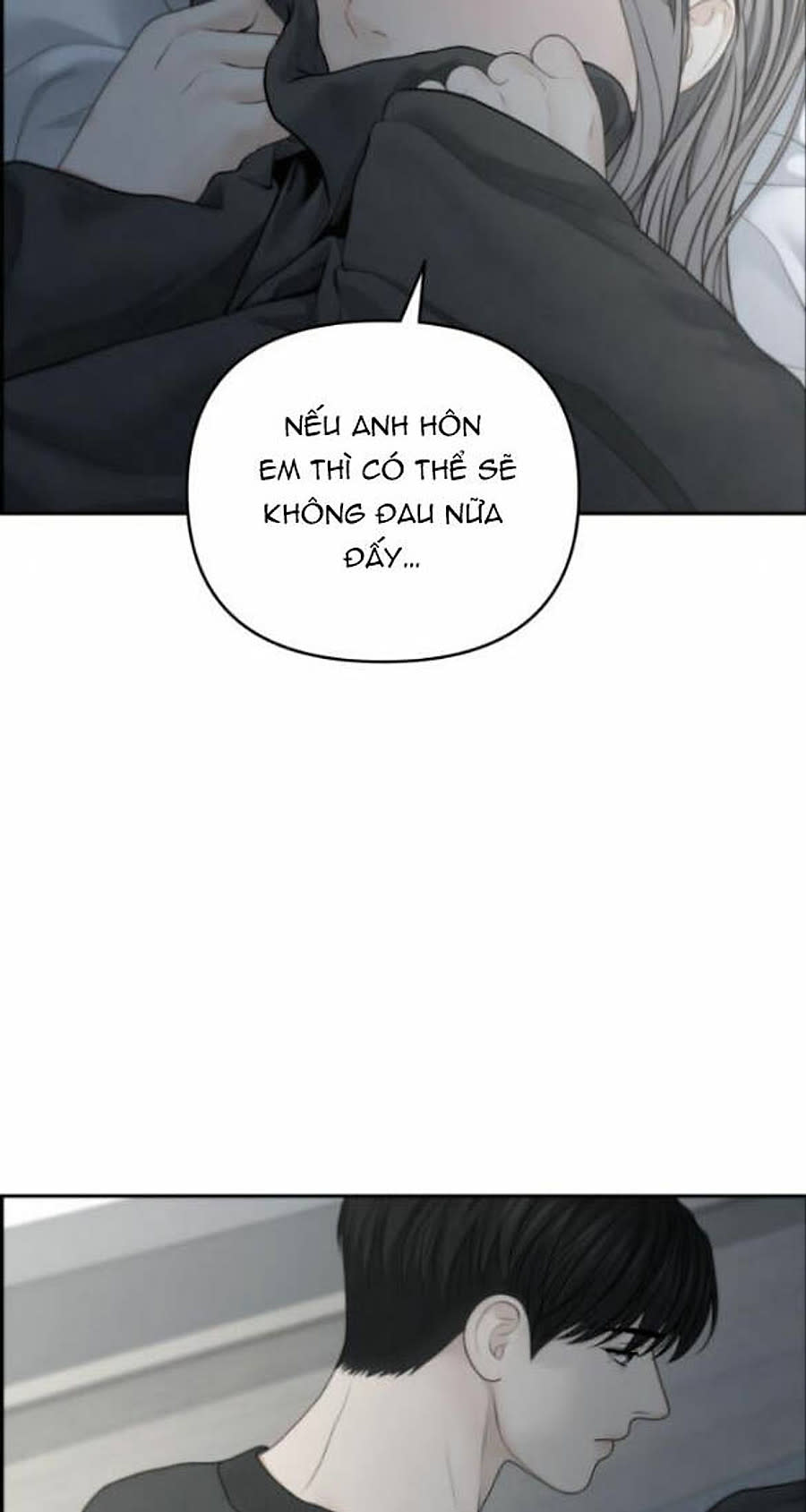 hy vọng duy nhất Chapter 97 - Next Chapter 98