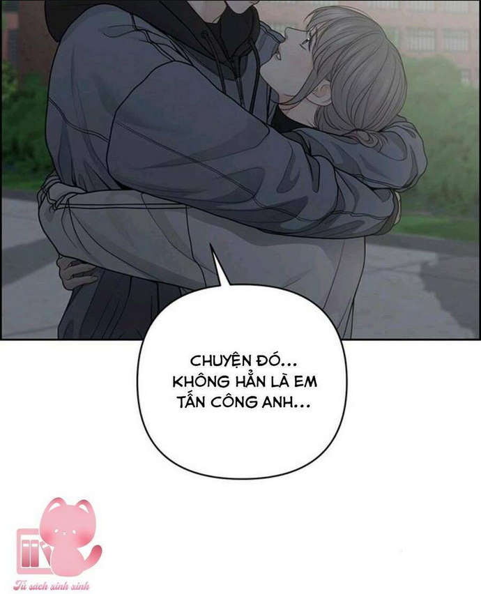 hy vọng duy nhất chapter 26 - Next chapter 26.1