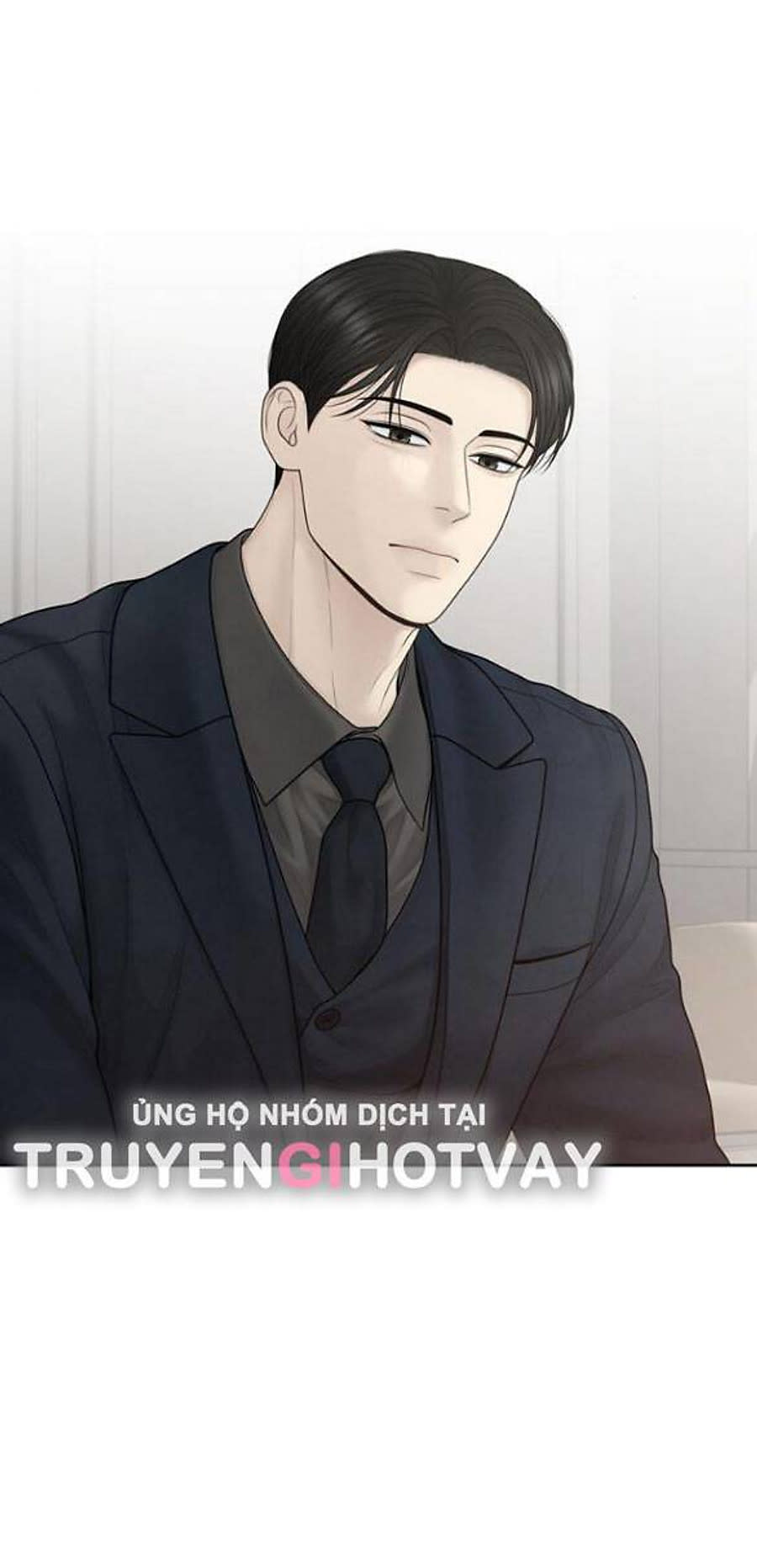 hy vọng duy nhất Chapter 84 - Trang 2