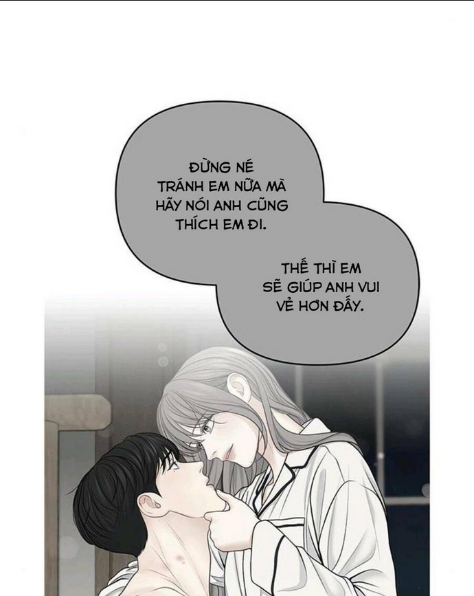 hy vọng duy nhất chapter 26 - Next chapter 26.1