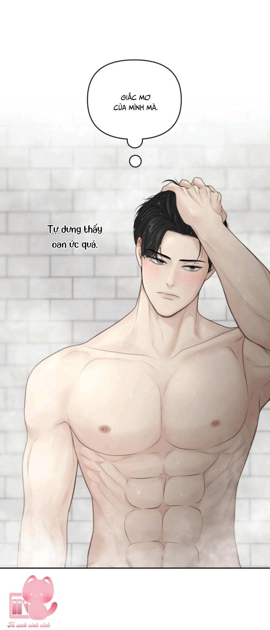 hy vọng duy nhất chapter 24 - Next Chapter 24.1