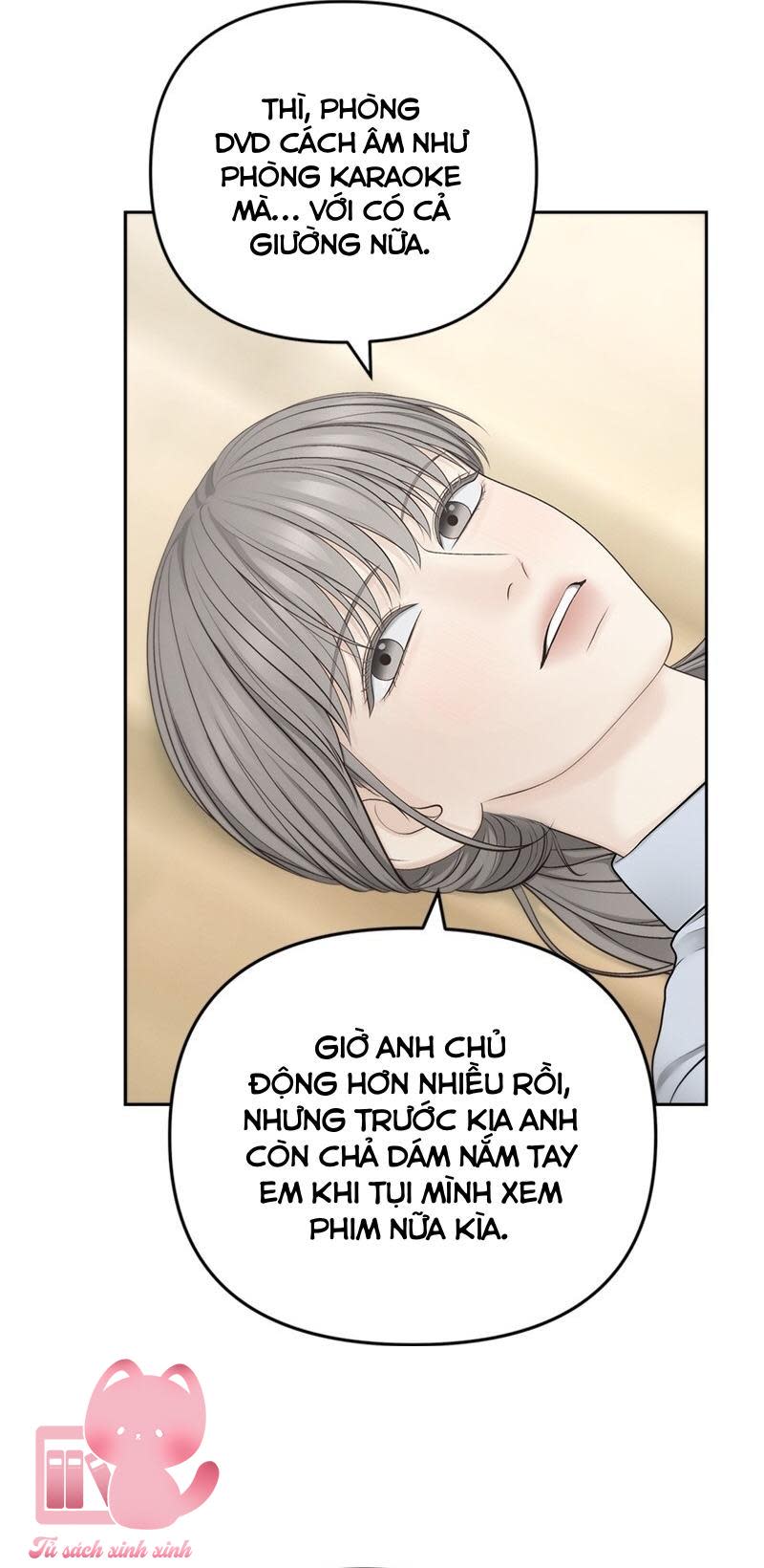 hy vọng duy nhất Chap 71 - Next 71.1