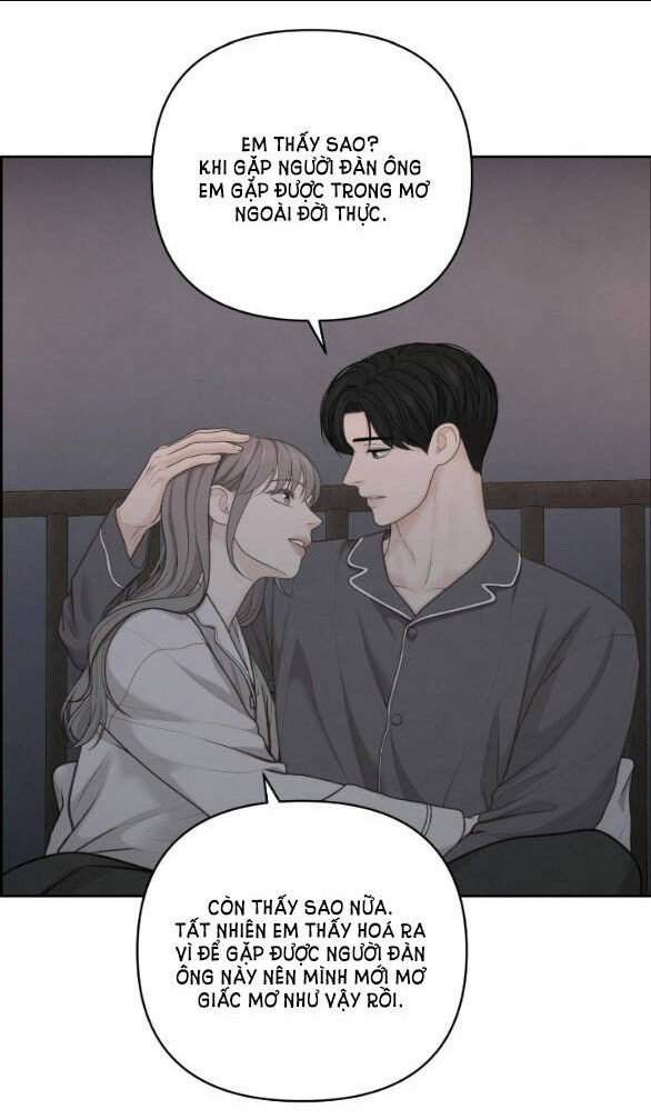 hy vọng duy nhất chapter 41.2 - Next Chap 42