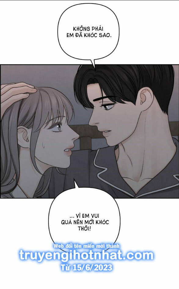 hy vọng duy nhất chapter 41.2 - Next Chap 42