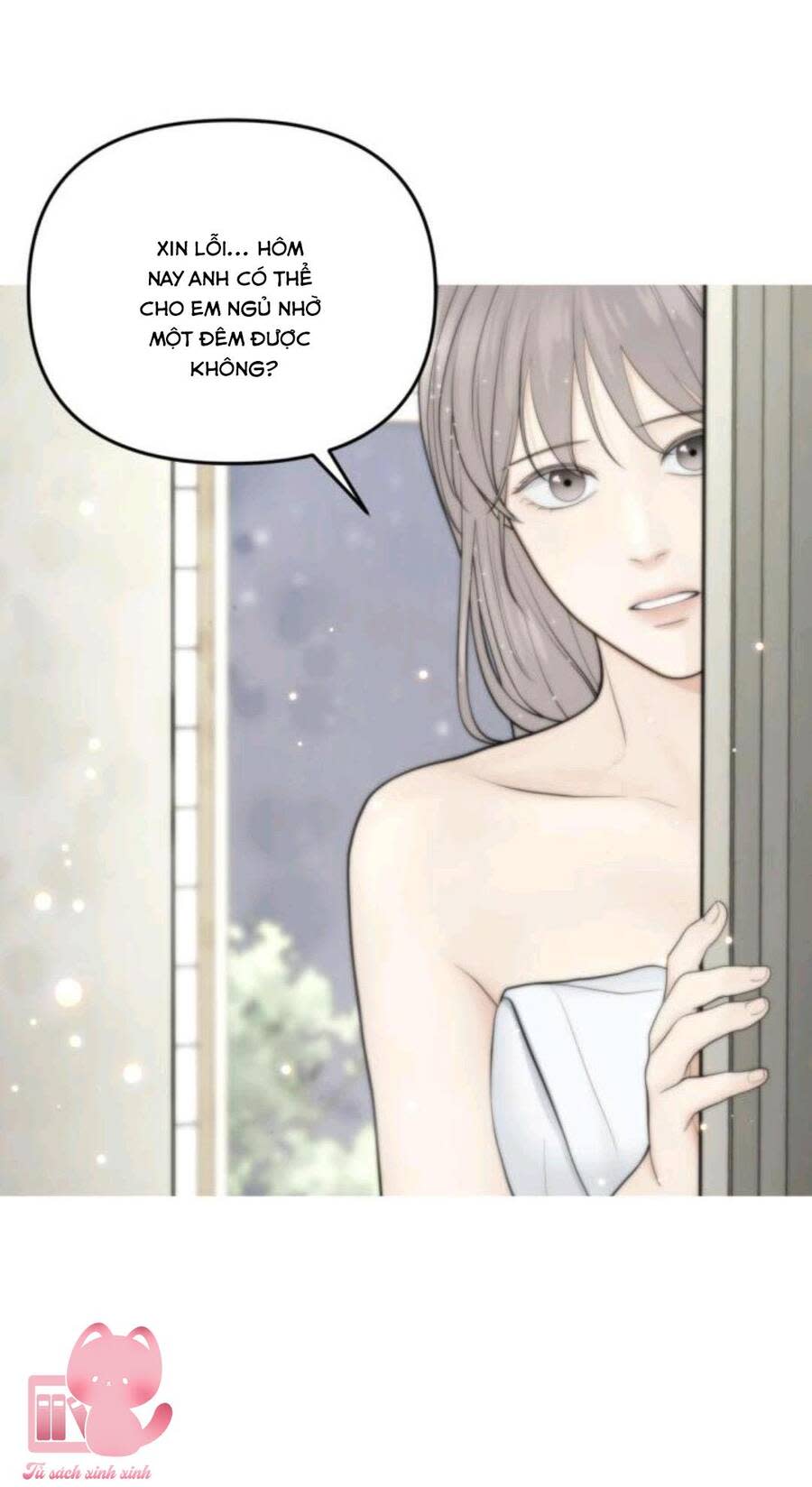 hy vọng duy nhất chapter 24 - Next Chapter 24.1