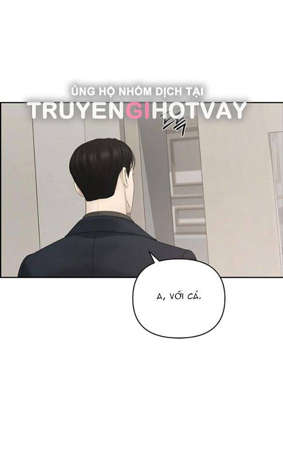 hy vọng duy nhất Chapter 84 - Trang 2